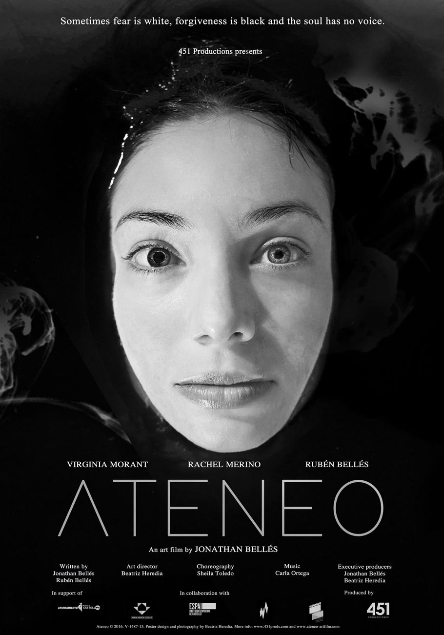 ateneo-poster-01-vert