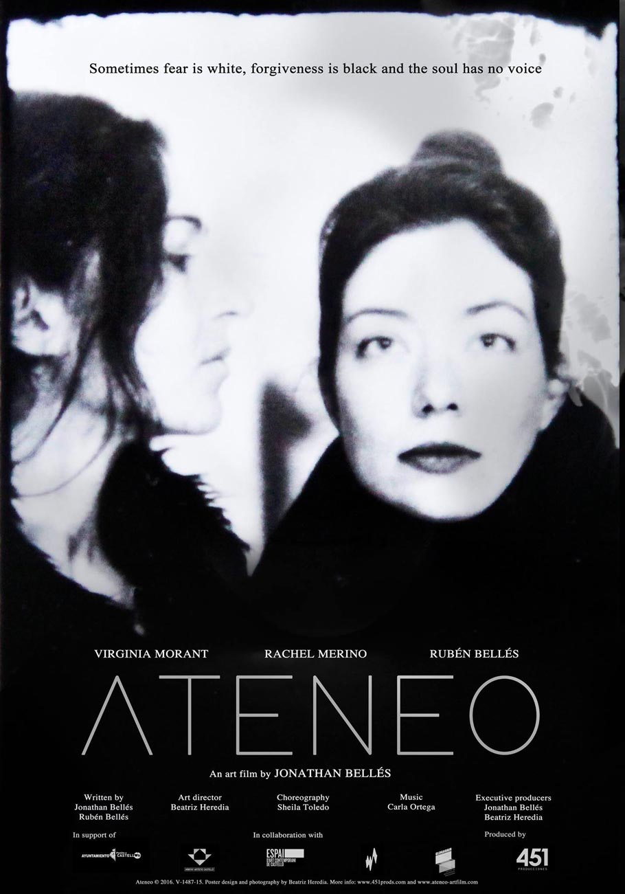 ateneo-poster-02-vert