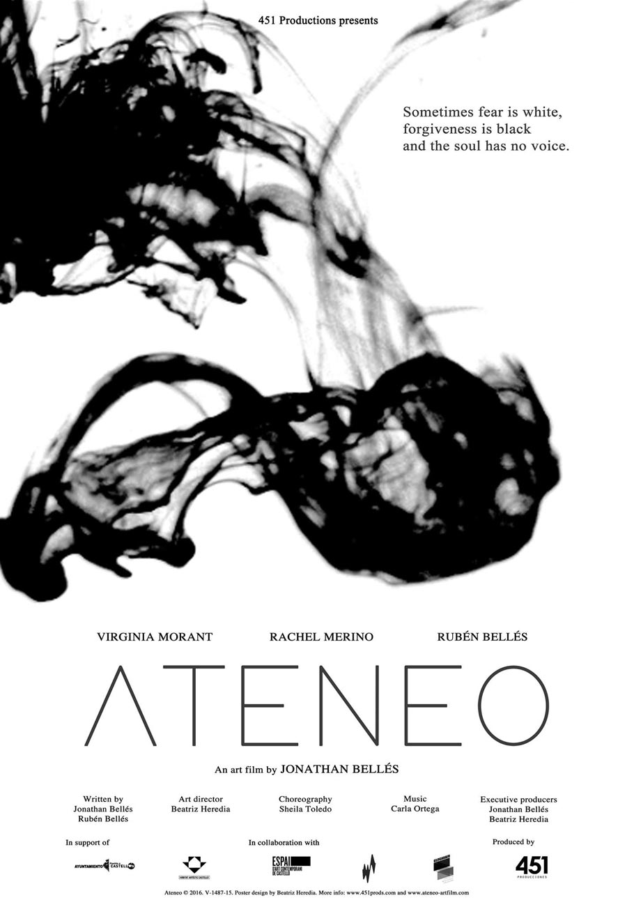 ateneo-poster-03-vert